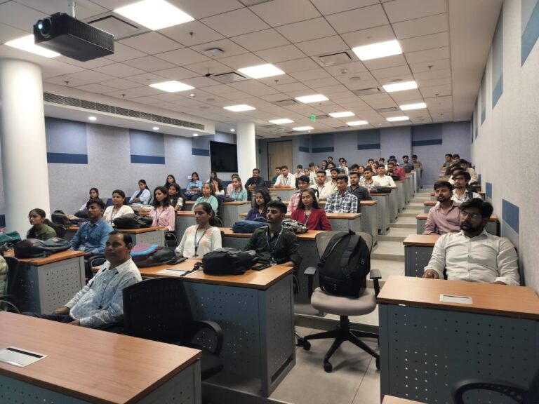 Top M.Ed College in UP | B Pharmacy College in Meerut & Top B.Tech College in UP – BIT Meerut