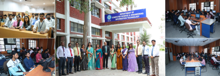Top M.Pharm College in UP | Engineering Institute Meerut & Top MBA College in West UP – BIT Meerut