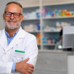 B Pharmacy college in meerut