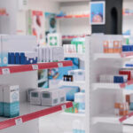 Join Btech and pharmacy courses at the Meerut best institute