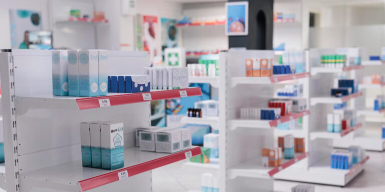 Join Btech and pharmacy courses at the Meerut best institute