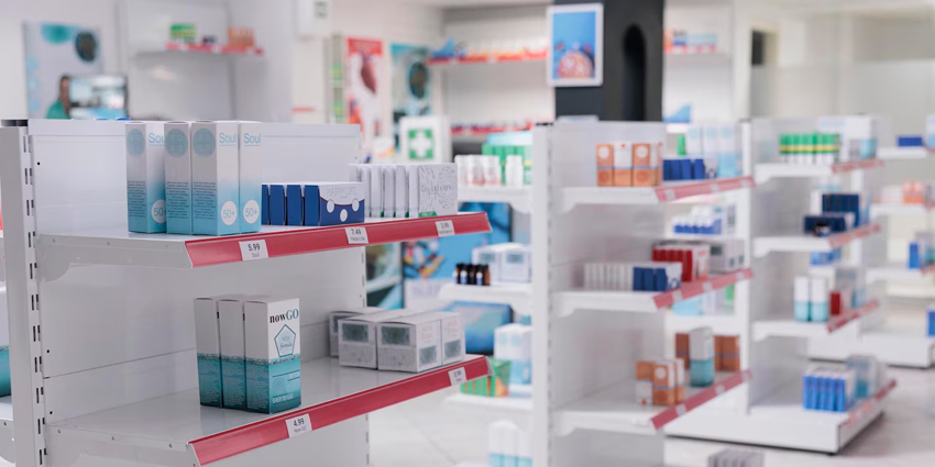 Join Btech and pharmacy courses at the Meerut best institute