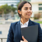 Pursue pharmacy, engineering and MBA courses at reputed institute