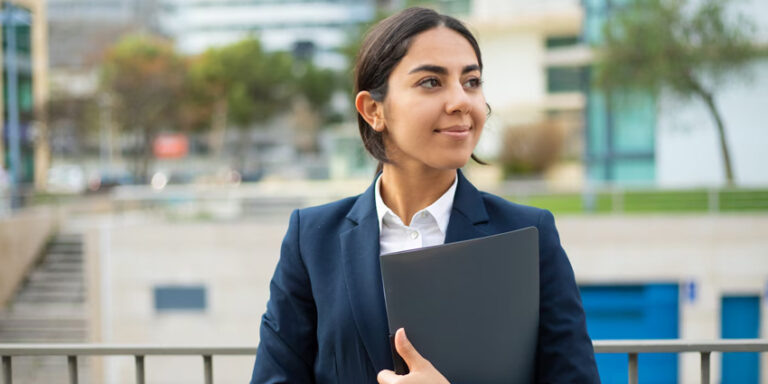 Pursue pharmacy, engineering and MBA courses at reputed institute