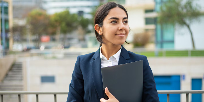 Pursue pharmacy, engineering and MBA courses at reputed institute
