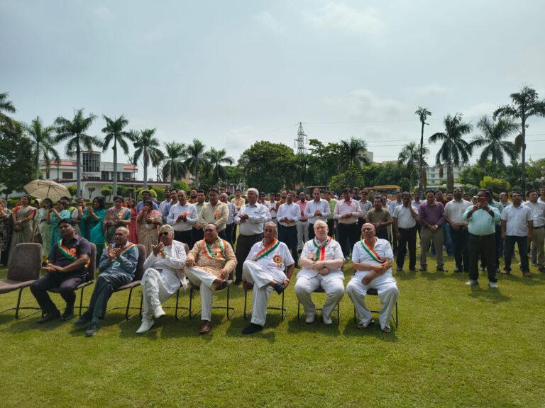 Professional Education Opportunities in Meerut and West UP